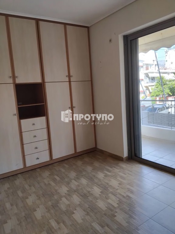 Διαμέρισμα 93 τ.μ. πρός πώληση, Αθήνα - Δυτικά Προάστια, Αχαρνές