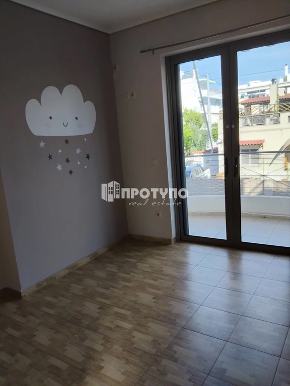 Διαμέρισμα 93 τ.μ. πρός πώληση, Αθήνα - Δυτικά Προάστια, Αχαρνές
