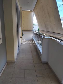 Διαμέρισμα 93 τ.μ. πρός πώληση