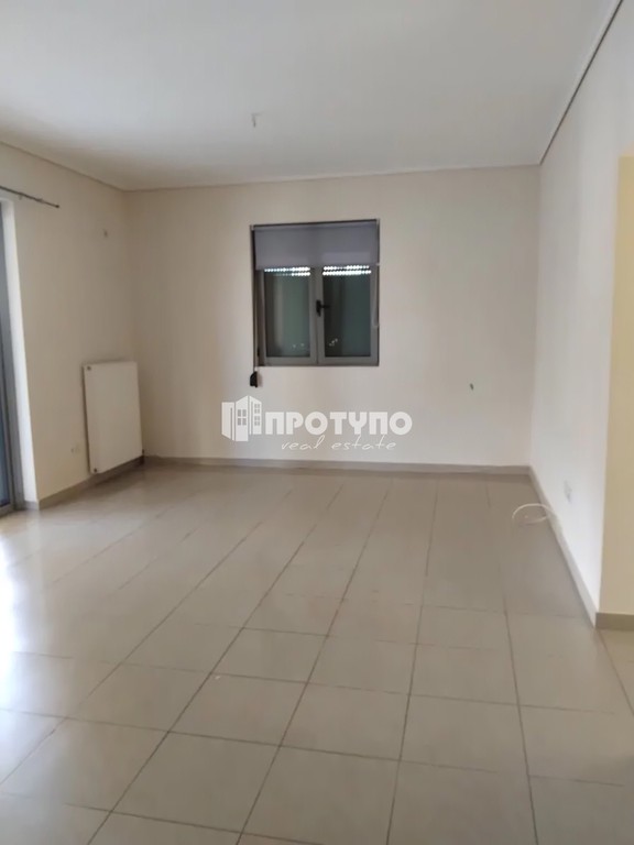Διαμέρισμα 93 τ.μ. πρός πώληση, Αθήνα - Δυτικά Προάστια, Αχαρνές