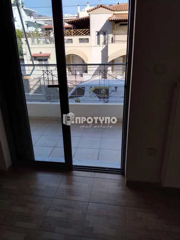 Διαμέρισμα 93 τ.μ. πρός πώληση, Αθήνα - Δυτικά Προάστια, Αχαρνές