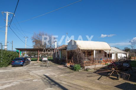 Μονοκατοικία 109 τ.μ. για πώληση