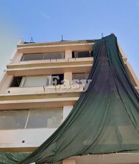 Επιχειρηματικό κτίριο 637 τ.μ. για πώληση