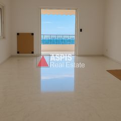 Διαμέρισμα 83 τ.μ. για ενοικίαση