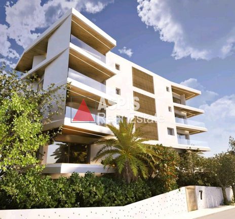 Maisonette 190 sqm for sale, Athens - South, Voula