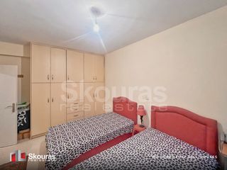 Διαμέρισμα 110 τ.μ. για πώληση, Αργολίδα, Ασίνη-thumb-13