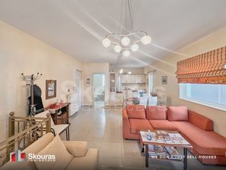 Διαμέρισμα 110 τ.μ. για πώληση, Αργολίδα, Ασίνη-thumb-2