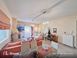 Διαμέρισμα 110 τ.μ. για πώληση, Αργολίδα, Ασίνη-thumb-5
