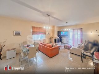 Διαμέρισμα 110 τ.μ. για πώληση, Αργολίδα, Ασίνη-thumb-7