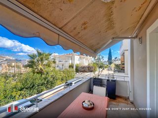 Διαμέρισμα 110 τ.μ. για πώληση, Αργολίδα, Ασίνη-thumb-1