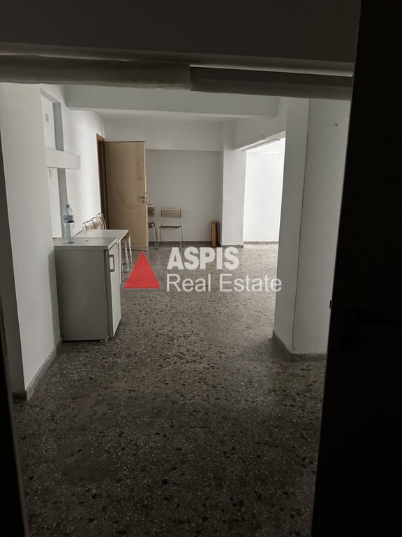 Γραφείο 460 τ.μ. προς ενοικίαση, Γουδή Αθήνας