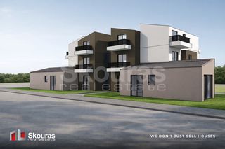 Διαμέρισμα 60 τ.μ. για πώληση, Αργολίδα, Ασίνη-thumb-6