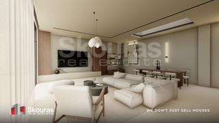 Βίλλα 180 τ.μ. για πώληση, Ν. Λευκάδας, Λευκάδα-thumb-13