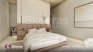 Βίλλα 180 τ.μ. για πώληση, Ν. Λευκάδας, Λευκάδα-thumb-19