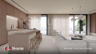 Βίλλα 180 τ.μ. για πώληση, Ν. Λευκάδας, Λευκάδα-thumb-14