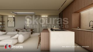 Βίλλα 180 τ.μ. για πώληση, Ν. Λευκάδας, Λευκάδα-thumb-15