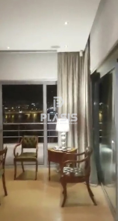 Γραφείο 260 τ.μ. πρός ενοικίαση, Πειραιάς, Λιμάνι