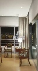 Γραφείο 260 τ.μ. για ενοικίαση, Πειραιάς, Λιμάνι-thumb-3