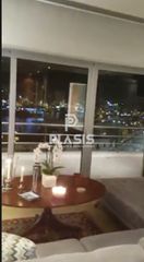 Γραφείο 260 τ.μ. για ενοικίαση, Πειραιάς, Λιμάνι-thumb-2