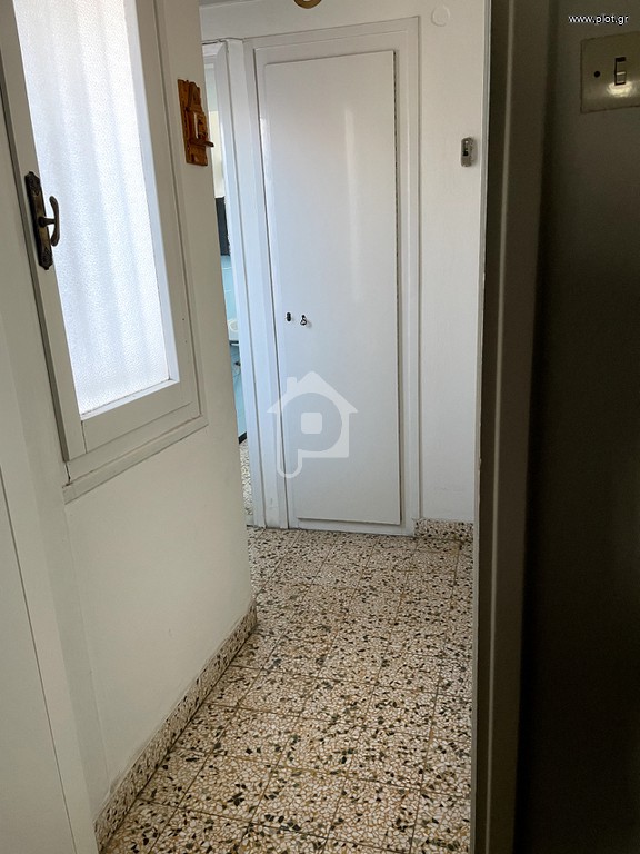 Διαμέρισμα 79 τ.μ. προς πώληση, Επτά Πλατάνια