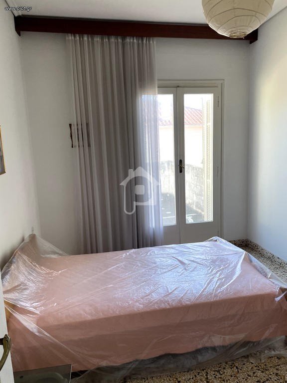 Διαμέρισμα 79 τ.μ. προς πώληση, Επτά Πλατάνια
