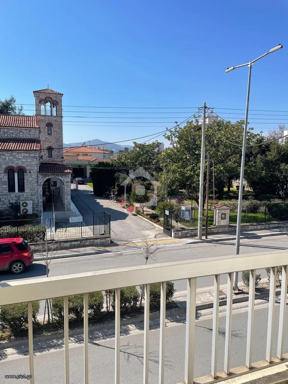 Διαμέρισμα 79 τ.μ. προς πώληση, Επτά Πλατάνια