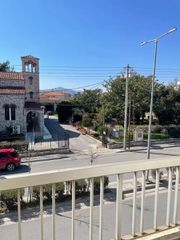 Διαμέρισμα 79 τ.μ. για πώληση