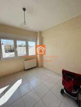 Διαμέρισμα 77 τ.μ. προς πώληση