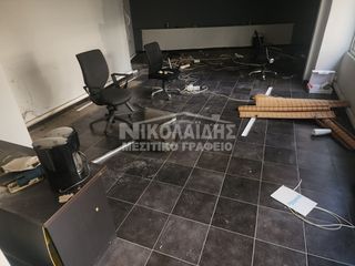Κατάστημα 100 τ.μ. πρός ενοικίαση, Ν. Σερρών, Σέρρες-thumb-6