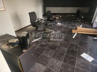 Κατάστημα 100 τ.μ. πρός ενοικίαση, Ν. Σερρών, Σέρρες-thumb-5