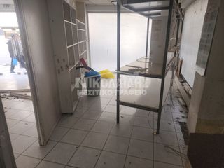 Κατάστημα 100 τ.μ. πρός ενοικίαση, Ν. Σερρών, Σέρρες-thumb-3