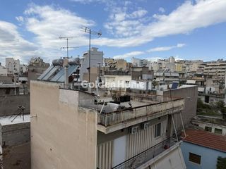 Κτίριο 300 τ.μ. για ενοικίαση, Πειραιάς, Αγία Σοφία-thumb-26