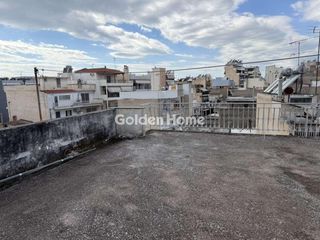 Κτίριο 300 τ.μ. για ενοικίαση, Πειραιάς, Αγία Σοφία-thumb-12