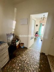 Κτίριο 300 τ.μ. για ενοικίαση, Πειραιάς, Αγία Σοφία-thumb-5