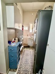 Κτίριο 300 τ.μ. για ενοικίαση, Πειραιάς, Αγία Σοφία-thumb-16