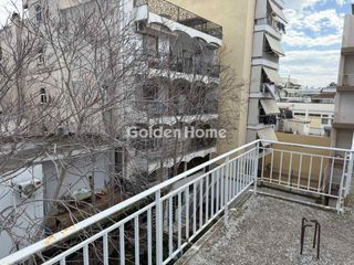 Κτίριο 300 τ.μ. για ενοικίαση, Πειραιάς, Αγία Σοφία-thumb-14