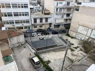 Κτίριο 300 τ.μ. για ενοικίαση, Πειραιάς, Αγία Σοφία-thumb-21
