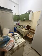 Κτίριο 300 τ.μ. για ενοικίαση, Πειραιάς, Αγία Σοφία-thumb-4