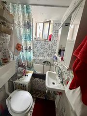 Κτίριο 300 τ.μ. για ενοικίαση, Πειραιάς, Αγία Σοφία-thumb-3