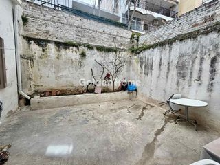 Κτίριο 300 τ.μ. για ενοικίαση, Πειραιάς, Αγία Σοφία-thumb-15