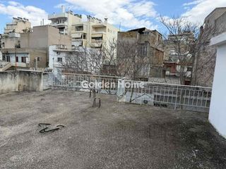 Κτίριο 300 τ.μ. για ενοικίαση, Πειραιάς, Αγία Σοφία-thumb-24