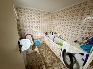 Κτίριο 300 τ.μ. για ενοικίαση, Πειραιάς, Αγία Σοφία-thumb-13