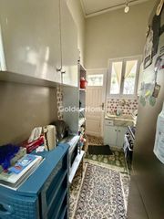 Κτίριο 300 τ.μ. για ενοικίαση, Πειραιάς, Αγία Σοφία-thumb-6