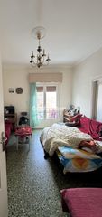 Κτίριο 300 τ.μ. για ενοικίαση, Πειραιάς, Αγία Σοφία-thumb-22