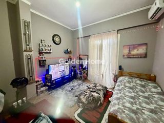 Κτίριο 300 τ.μ. για ενοικίαση, Πειραιάς, Αγία Σοφία-thumb-9