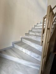 Κτίριο 300 τ.μ. για ενοικίαση, Πειραιάς, Αγία Σοφία-thumb-23
