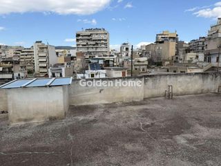 Κτίριο 300 τ.μ. για ενοικίαση, Πειραιάς, Αγία Σοφία-thumb-25