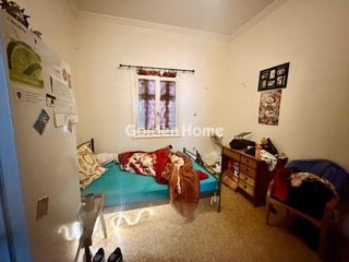 Κτίριο 300 τ.μ. για ενοικίαση, Πειραιάς, Αγία Σοφία-thumb-20
