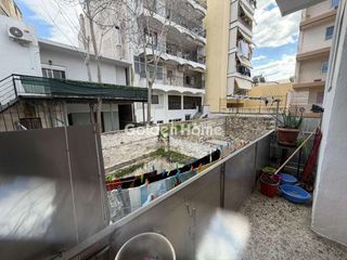 Κτίριο 300 τ.μ. για ενοικίαση, Πειραιάς, Αγία Σοφία-thumb-17