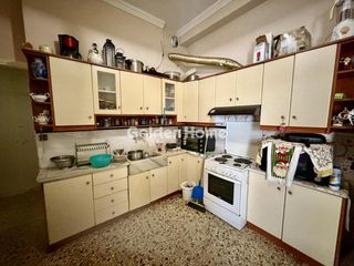 Κτίριο 300 τ.μ. για ενοικίαση, Πειραιάς, Αγία Σοφία-thumb-11